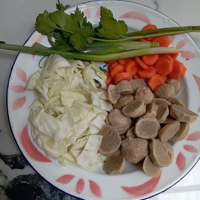 Langkah 1