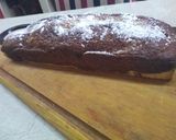Foto del paso 4 de la receta: Budín de banana🍌