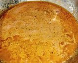 પનીર બટર મસાલા (Paneer Butter Masala Recipe In Gujarati) રેસીપી સ્ટેપ5ફોટો