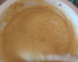 Foto del paso 6 de la receta: Pastel imposible (chocoflan)
