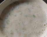 Foto del paso 2 de la receta: Salsa🥛 agridulce🍎🍍🥕