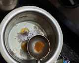 முட்டை பிரட் டோஸ்ட் ரெசிபி ஸ்டேப் 2 புகைப்படம்