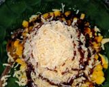 Foto langkah ke 6 dari resep Jasuke keju coklat ala abang2.