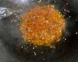 Foto langkah ke 2 dari resep 525. Ikan Balado.