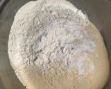صورة لخطوة 1 من وصفة آغروم