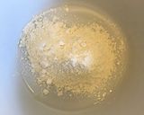 Foto del paso 2 de la receta: Berenjenas Frita