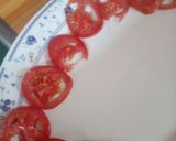 Foto del paso 2 de la receta: Lasagna de berenjenas y tomates