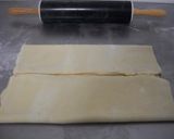 Foto del paso 7 de la receta: Espirales danesas