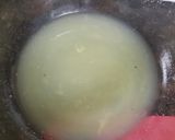 A picture of step 3 of Peruvian-Style Shrimp Ceviche.