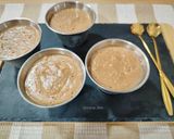 Foto del paso 5 de la receta Postre de maizena y avena