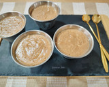 Foto del paso 5 de la receta: Postre de maizena y avena