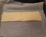 Foto del paso 3 de la receta: Napolitanas de chocolate