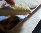 Foto del paso 3 de la receta: Pan Árabe casero #RecetaEnTresPasos