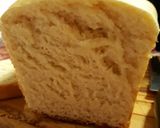 Foto del paso 8 de la receta: Pan lactal casero
