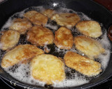 Foto del paso 4 de la receta: Patatas a la importancia