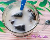 Hình bước làm 4 của món Bữa cơm gia đình 04