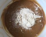 Mini Peanut Butter Protein Cookies recipe step 4 photo