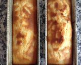Foto del paso 8 de la receta: Budín de 1 huevo