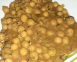 आलू टिक्की चाट (aloo tikki chaat recipe in Hindi) रेसिपी चरण 3 फोटो
