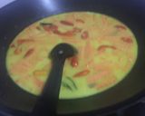 Foto langkah ke 5 dari resep Acar Timun-Wortel.