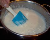 Foto del paso 2 de la receta: Puches de los Santos