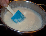 Foto del paso 2 de la receta: Puches de los Santos