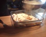 Foto del paso 4 de la receta: Tiramisú a mi manera