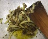 Foto langkah ke 4 dari resep Soup ayam.