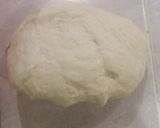 Foto del paso 5 de la receta: Ciabatta
