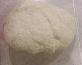 Foto del paso 5 de la receta: Ciabatta