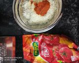 પાલક પનીર ચીઝ પરાઠા (Palak Paneer Cheese Paratha Recipe In Gujarati) રેસીપી સ્ટેપ6ફોટો