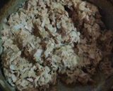 Foto del paso 5 de la receta: Empanadas