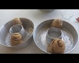Foto del paso 2 de la receta: Pan de cazuela
