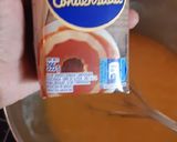 Foto del paso 2 de la receta: FLAN CASERO 🍮