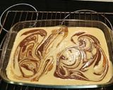 Une image de l'étape 3 de Gâteau pancake.