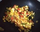 Rice bonda recipe step 3 photo