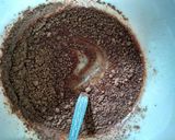 Foto langkah ke 3 dari resep Martabak Mini Coklat.