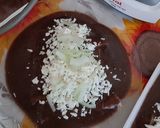 Foto del paso 7 de la receta: Enfrijoladas