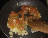 Foto langkah ke 4 dari resep SHAKSHUKA (Resep Mudah) #BikinRamadhanBerkesan.