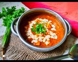 પનીર મસાલા (Paneer Masala Recipe In Gujarati) રેસીપી સ્ટેપ5ફોટો