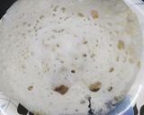 A picture of step 5 of # Combo Aappam.