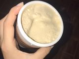 ✨Café helado✨