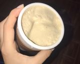 Foto del paso 1 de la receta: ✨Café helado✨