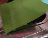 Foto langkah ke 3 dari resep Botok Udang Tahu.