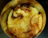 Foto del paso 3 de la receta: Tartar de bacalao