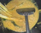Foto langkah ke 2 dari resep Mie Ayam ala Bu Tumini Jogja.