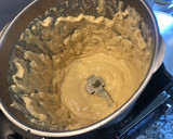 Foto del paso 3 de la receta: Dip de hummus de garbanzo con Moulinex ClickChef