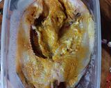 Foto langkah ke 1 dari resep Nila Goreng Sambal Colo-colo.