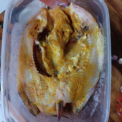 Langkah 1