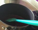 Ginger chutney (chhundo) recipe step 1 photo